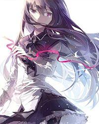 妖魔复苏开局扮演