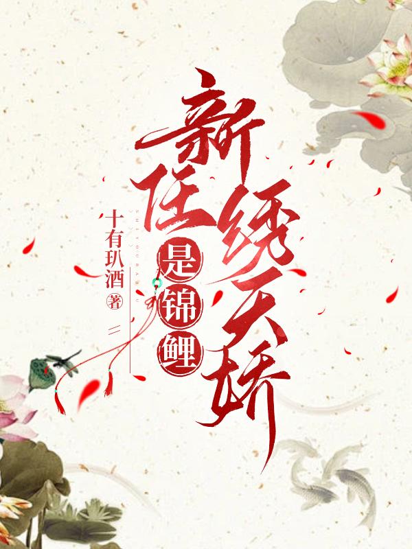复合数列