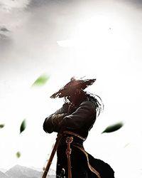 医武狂兵林萧笔趣阁