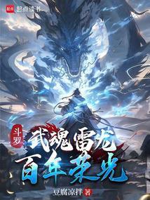 百年荣光目录