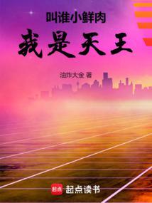 我是天王免费阅读