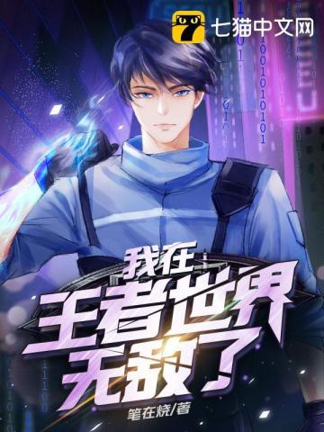 我在玩王者