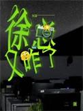 徐总又咋了TXT资源