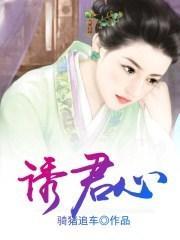 扶凤舆臣妾诱君心