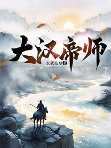 大汉帝师免费阅读无弹窗