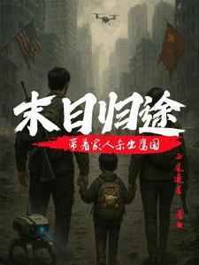 重生末日归途