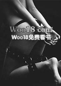求缠丝功全套演示视频