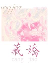 藏娇民国1v2