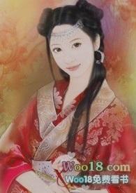 兄妹兄吴冠清