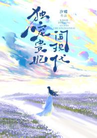 SC)作者汐