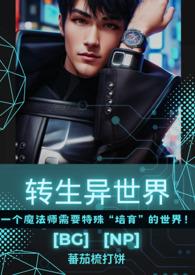 转生异世界不用吟唱释放魔法在线观看