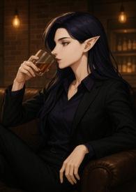 浮生若梦简介