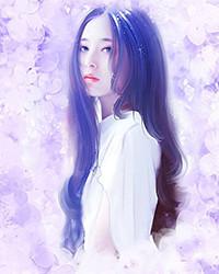 小海马娇养日常七零TXT
