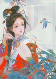 玉玲vq1