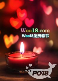 电视连续剧小保姆