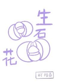生石花和石头都是由物质组成的吗
