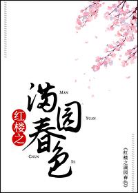 红楼同人晋江