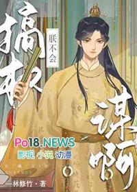朕不会搞权谋简介