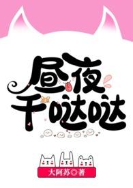 昼夜什么意思啊