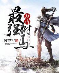 万古最强驸马后续