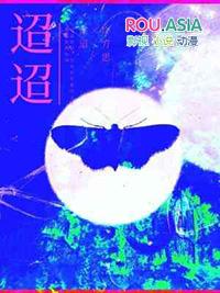 迢迢牵牛星的下一句