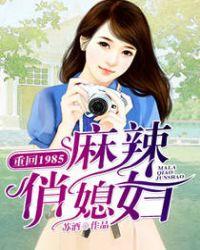 重回1985麻辣俏媳妇全文阅读