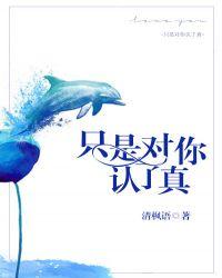 只是对你认了真剧情