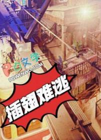 插翅难逃陈敬阳