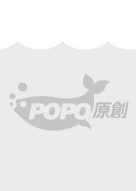 逃婚(年下1v1)高H
