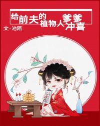 给前夫的植物人爹爹冲喜类似