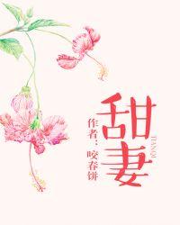 甜妻翻天九爷宠不停全文阅读