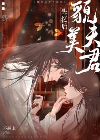 貌美夫君失忆后免费阅读全文