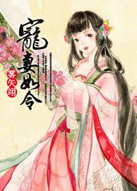宠妻如令全集免费
