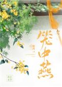 笼中燕讲的什么