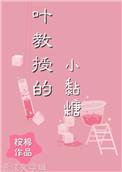 叶教授的小黏糖完结