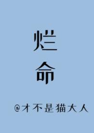 傅卫江简历