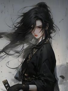 姑娘留步睡前故事大全