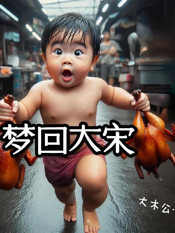 梦回大宋哪个地方景点