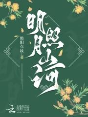明月照山河碎鸦全文免费阅读