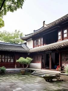 四合院之我是贾爸
