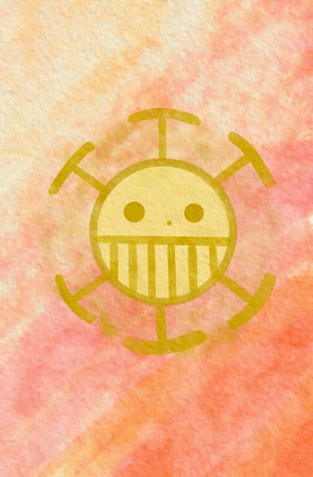伟大航路起点