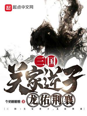 龙佑荆襄TXT九八中文网
