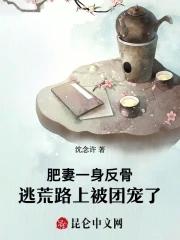 肥妻要翻身免费阅读花昭