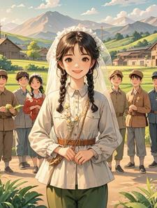 知青穿越重生排行榜