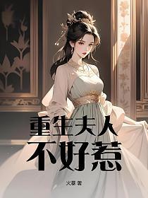 寡嫂免费读全本
