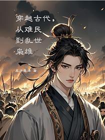 从古代穿越至今的英雄是谁