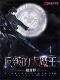 反叛的大魔王经典语句