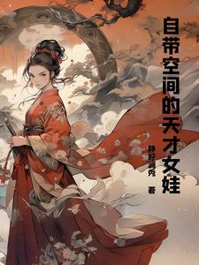 女主自带空间