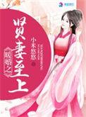 暖婚之宠你上瘾