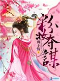 粉妆夺谋苏风暖叶裳 简介